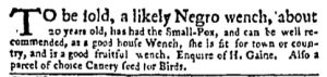 Nov 9 - New-York Mercury Slavery 3