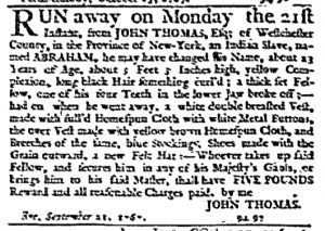 Oct 22 - New-York Journal Slavery 3