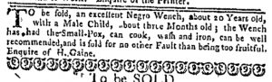 Jan 25 - New-York Mercury Slavery 7