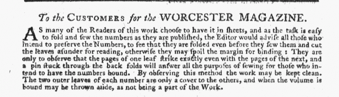jan-30-worcerster-magazine-april-1786