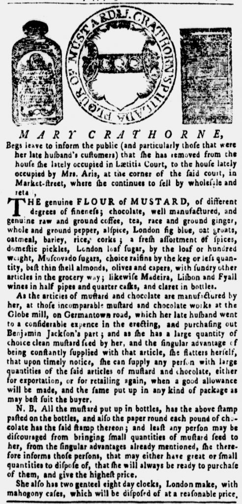 Feb 14 - 2:11:1768 Pennsylvania Gazette