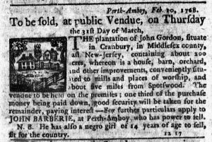 Mar 3 - New-York Journal Slavery 2