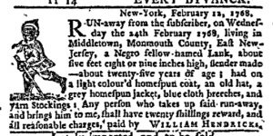 Mar 10 - New-York Journal Slavery 3