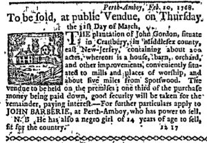 Mar 10 - New-York Journal Slavery 4