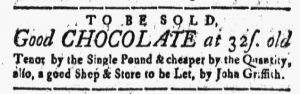 Apr 1 - 4:1:1768 New-Hampshire Gazette