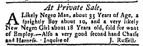 Apr 18 - Boston Post-Boy Slavery 1