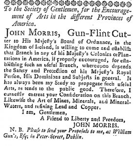 Apr 3 - 4:1:1768 Connecticut Journal