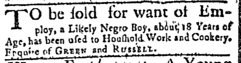 Aug 22 - Boston Post-Boy Slavery 2