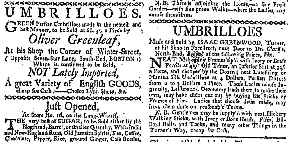 Jun 12 - 6:12:1769 Boston-Gazette