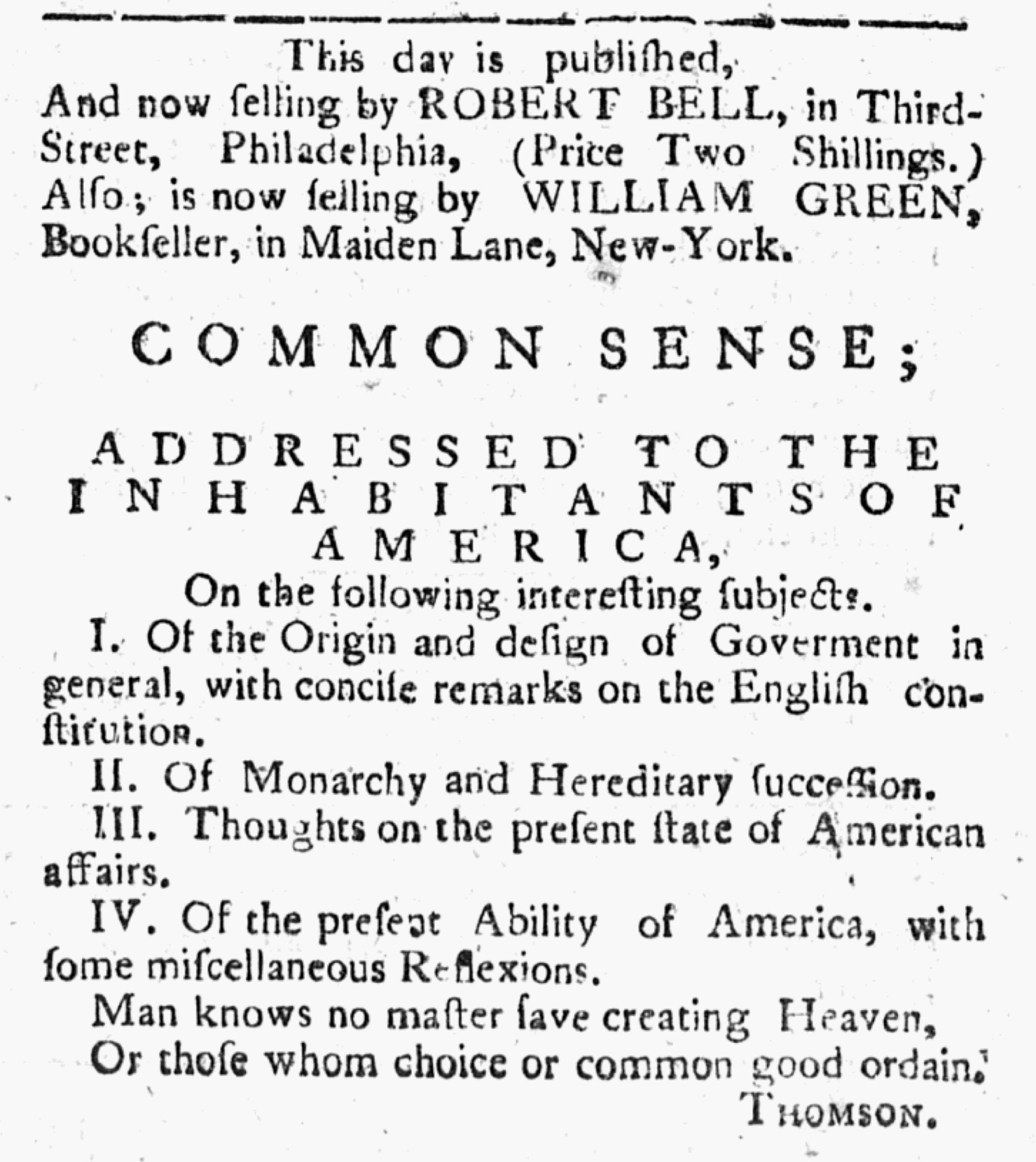 The Adverts 250 Project | An Exploration of Advertising During the Era ...