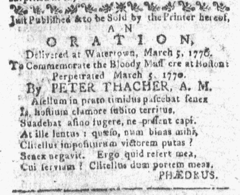 April 1 | The Adverts 250 Project